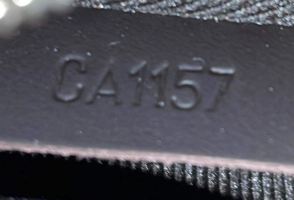 Louis Vuitton District Nm Messenger Bag #220949L11B - Picture 8 of 8